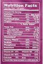 Mixed Nuts 300g - 4