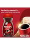 Red Mug Instant Coffee 190g - 4