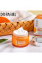 DR.RASHEL Vitamin C Day Cream 50G – Brightening & Hydrating Daily Moisturizer for Women & Men - 2