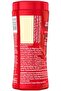 Instant Chocolate Drink, 500g - 4