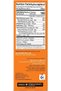 Microwave Natural Popcorn, Gluten-Free, 273g (3 Bags of 91g) - 3