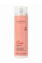 Essentials Hair Remedy Shampoo for Deep Cleansing, Repairing and Revitalizing Hair 250ml