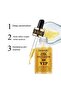 Dr Rashel 24k Gold Facial Serum – Luxurious Hydrating, Restoring & Purifying 50ml Vip Skin Elixir - 2