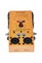 Тестер за аудио кабели Millenium MCT-20 - 4