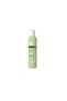 Energizing Blend Shampoo 300 mL