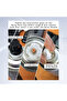 Alloy Wheel Spray Paint Silver 400ml - 3
