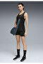 CLOUDSPUN Maiou tip racerback - 7