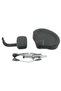 Scaun tobe Millenium DTRAB-1118 Drum Stool pneumat - 7