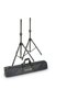 Gravity SS 5211 B speaker stand set SET 1