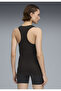 CLOUDSPUN Maiou tip racerback - 5