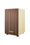 Cajon Thomann CAAS-300BM