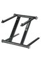 Reloop Stand Hub adjustable laptop stand