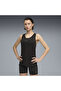CLOUDSPUN Maiou tip racerback - 2