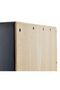 Cajon Thomann CAGS 200WM - 5