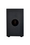 Cajon Thomann CAGS 200WM - 2