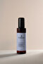 Ametrine Massage Oil 150 ml - 3