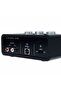 Behringer U-Phoria UM2 Audio Interface - 8