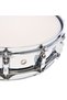 Premier Millennium Drum 14"x3.5" - 7