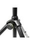 Stativ boxe Gravity SP 5212 B - 3