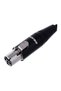 K1X II Shure - 4