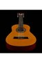 Startone CG 851 ​​1/8 Classical Guitar - 8