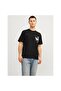 Joraruba Convo Pocket Ss Crew Nec Ln Men's T-Shirt - 2