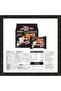Origin Hot Chicken Ramen Noodles, 140 gm X 5 - 4
