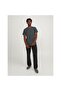 Jjebasher Crew Neck Men's T-Shirt 12182498 - 6