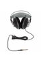 Casti Studio AKG K612 Pro - 4