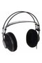 Casti Studio AKG K612 Pro - 2