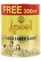 Vegetable Ghee, 2.3 Litres - 2
