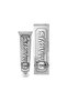 Mint Toothpaste - 85 ml - 5