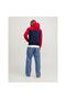Jacket Jjerush Hood Bomber Noos - 12200208 - 6