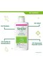 Sensitive Skin Experts Water Based Moisturizer 125 ml 7777777177442 - 6