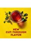 Lipton Yellow Label Black Loose Tea 200g - 6