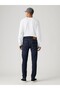 512 Slim Taper Biologia Adv Erkek Jean Pantolon A2087-0000 - 3