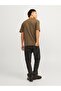 Jjestar Men's T-Shirt 12234746 - 4
