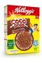 Coco Pops, 330g, Tasty & Nourishing Breakfast