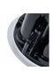 Bose Freespace FS2C ceiling speaker audio system with Bluetooth, USB, FM - 7