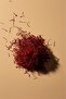 Taj Mahal Saffron 0.25g - 6