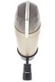 Πυκνωτικό μικρόφωνο Behringer C1 - 3