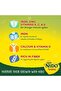Nestle Nido Fortified Milk Powder Rich in Fiber 400g - 6