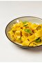 Taj Mahal Saffron 0.25g - 8
