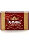 Taj Mahal Saffron 0.25g - 2