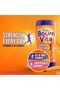 Cadbury Bournvita Health Drink, 500 Gm Jar - 4