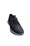 Konay Iy58 Genuine Nubuck Leather Orthopedic Men's Shoes - 3