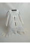 غطاء عربة الأطفال مصنوع من قطن 100% (1st CLASS MUSLIN)