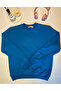 Mavi Sweatshirt - 2
