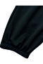 ملابس رياضية FULL ZIP M Y BAT NEW GREY كبيرة الحجم - 4