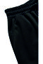 ملابس رياضية FULL ZIP M Y BAT NEW GREY كبيرة الحجم - 5